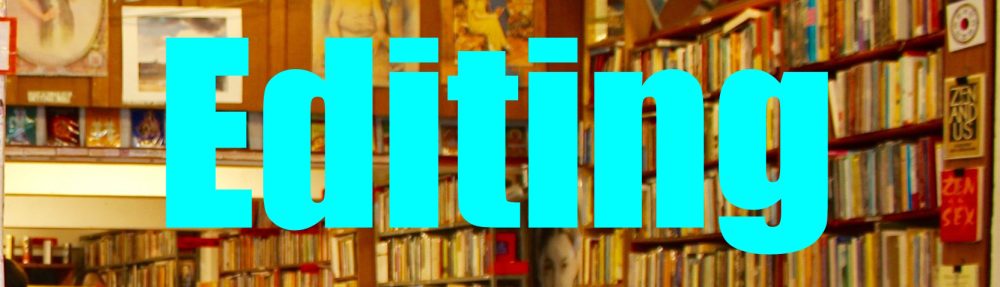 Gerard Charles Wilson