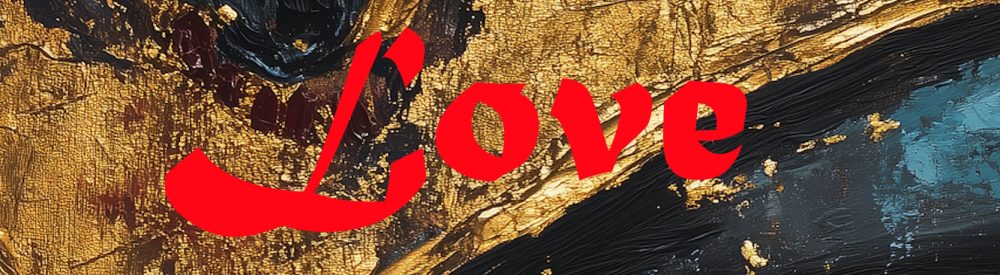 Gerard Charles Wilson